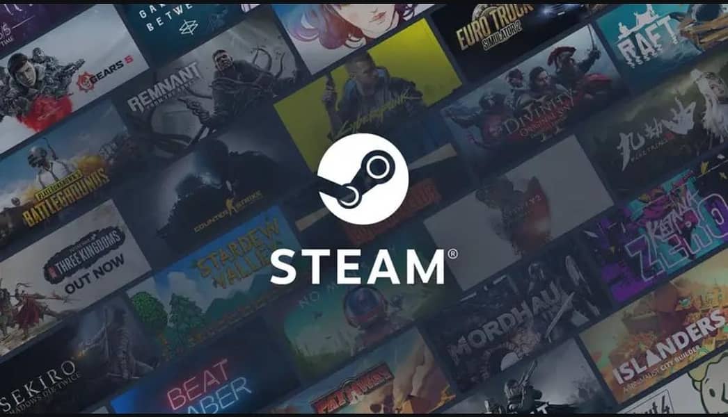 steam 0