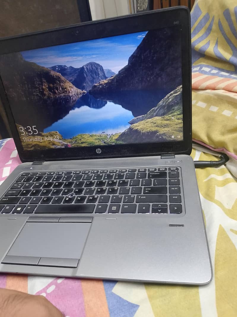 good condition 1