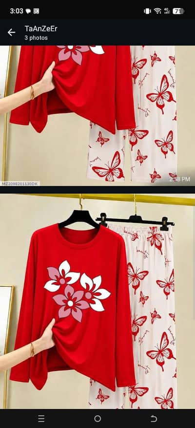 women nit dress