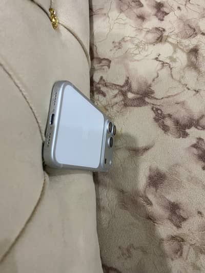 Iphone 17 pro 256gb pta Approved 10/10