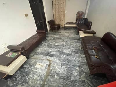 FULL Leather sofa set (2Dewan,1sethi,1sofa,1centertable,2sidetables)
