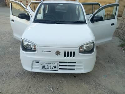 atlo vrx 2022 model k lie night shift k lie driver ki zarorat h