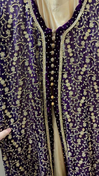 weeding dresses