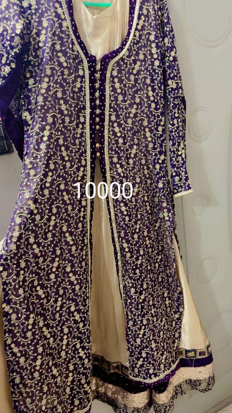 weeding dresses 3