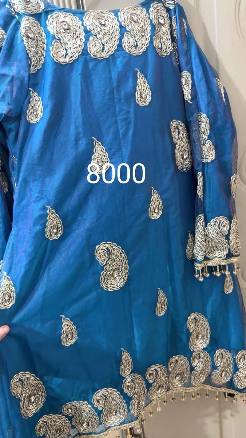 weeding dresses 4