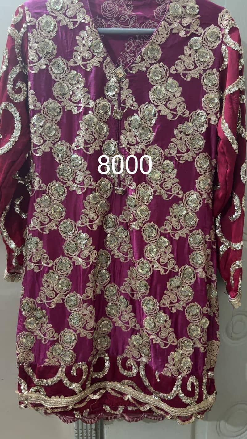 weeding dresses 7