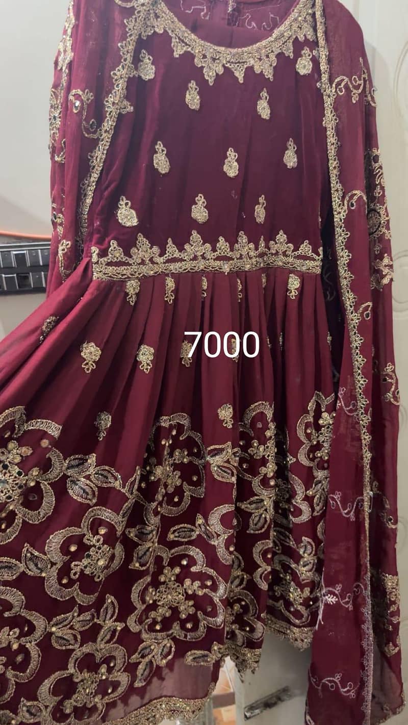 weeding dresses 11