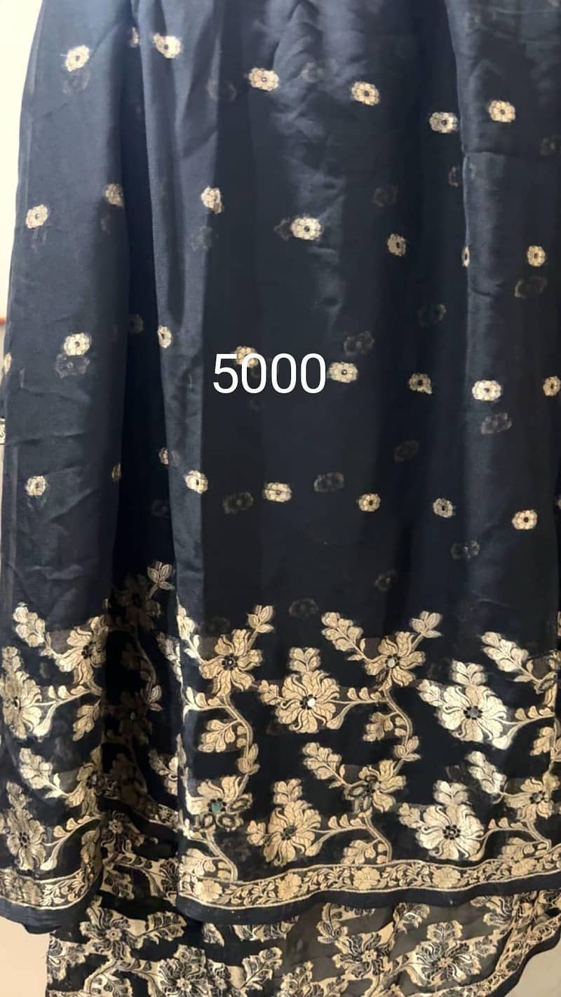 weeding dresses 17