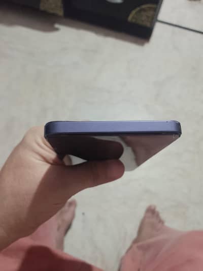 Realme Note 60