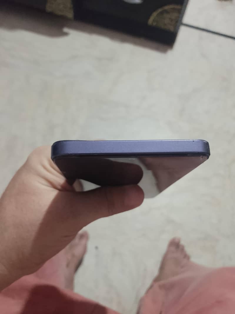 Realme Note 60 0
