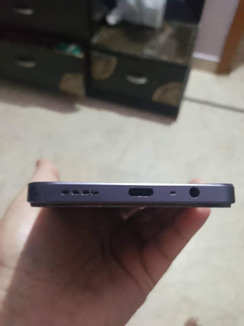Realme Note 60 1