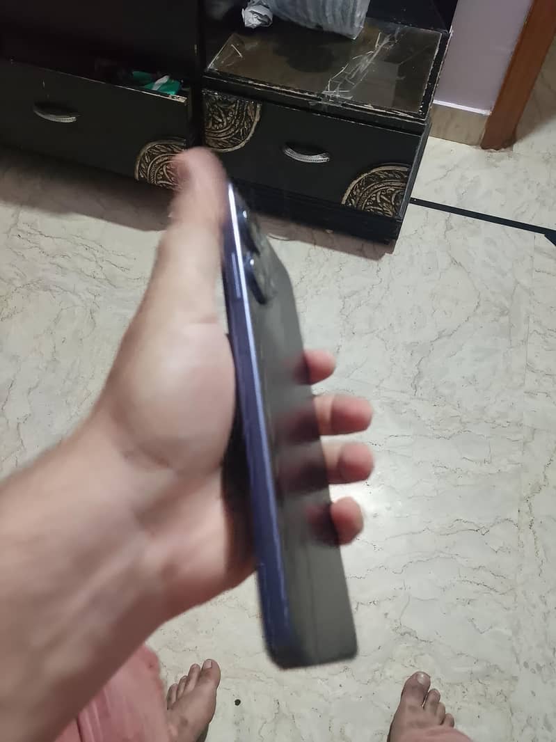 Realme Note 60 2