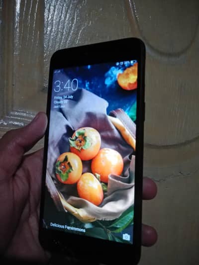 OPPO A71