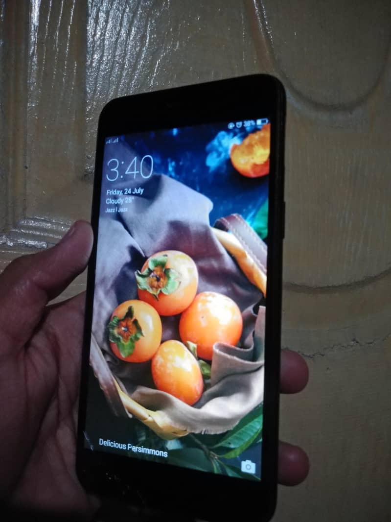 OPPO A71 0
