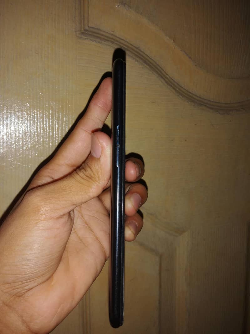 OPPO A71 6