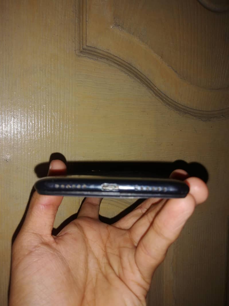 OPPO A71 8