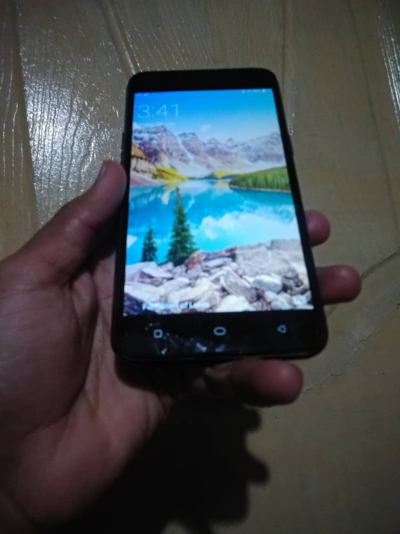 OPPO A71 10
