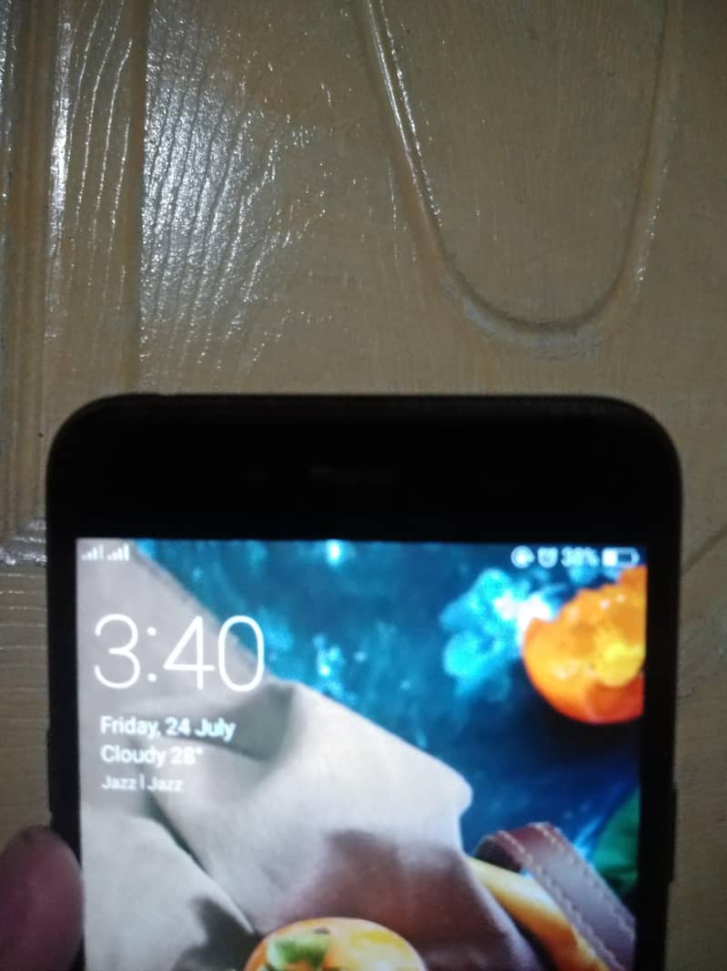 OPPO A71 11