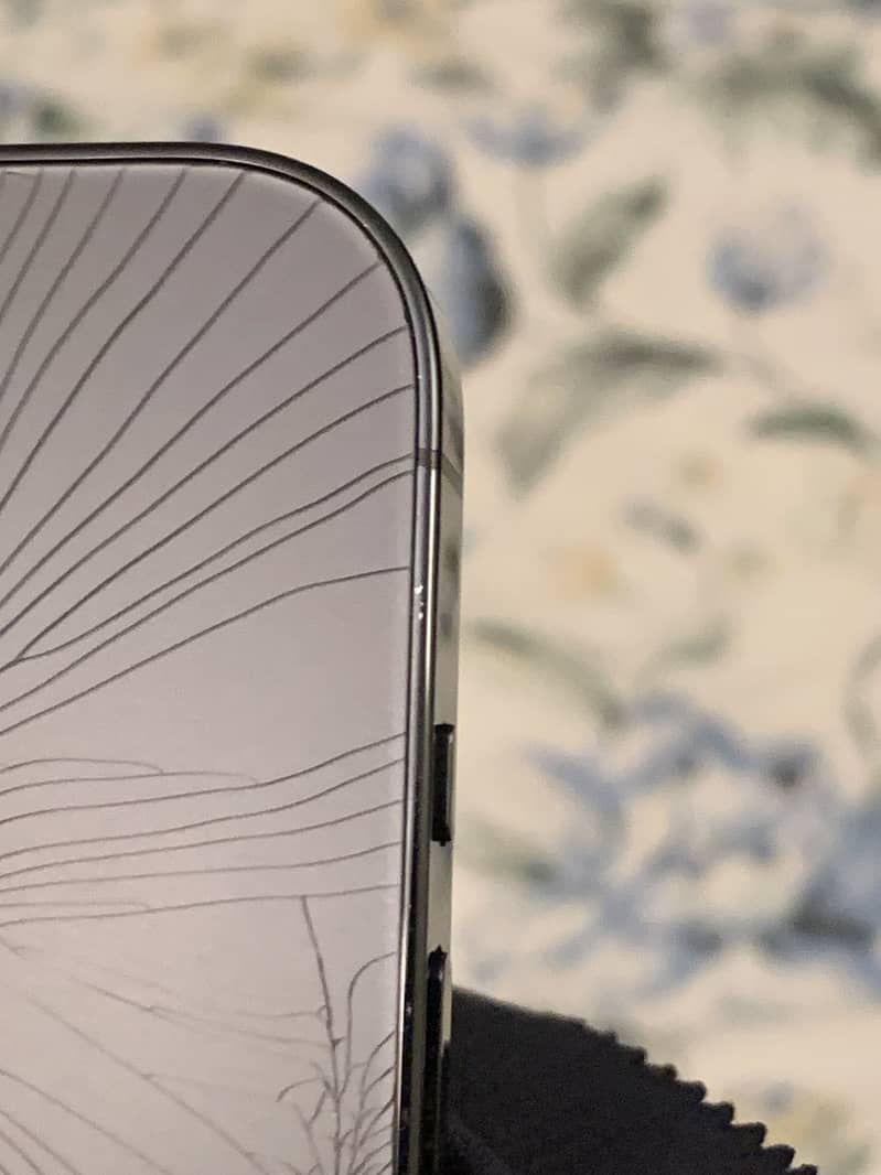 IPhone 14 pro 7