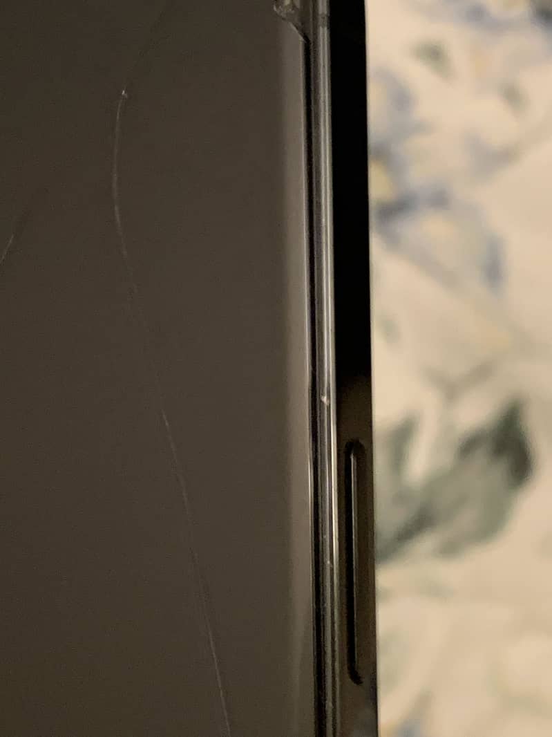 IPhone 14 pro 8