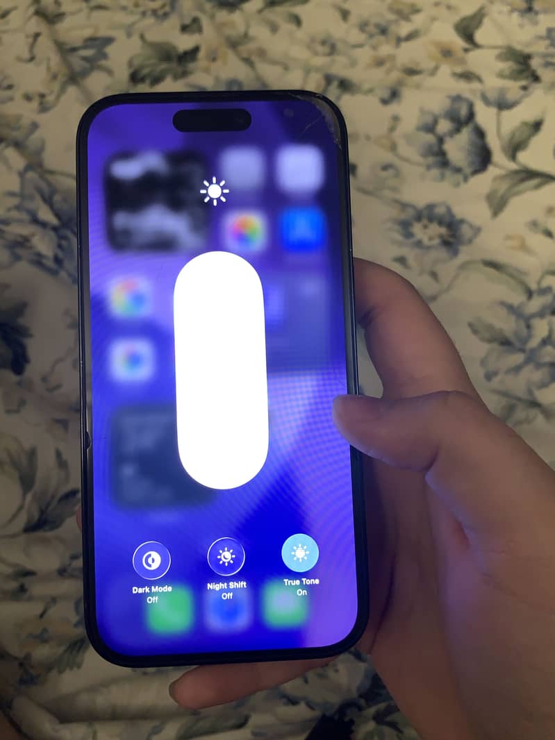 IPhone 14 pro 10