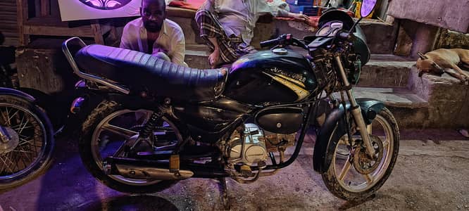 super power ungent sell alloy rim new tyre new carborator hero