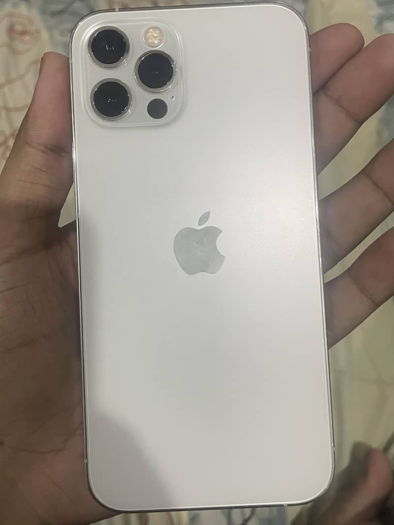 white 5