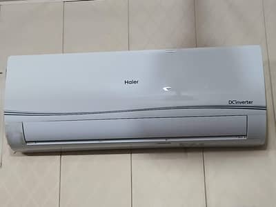 1 ton ac