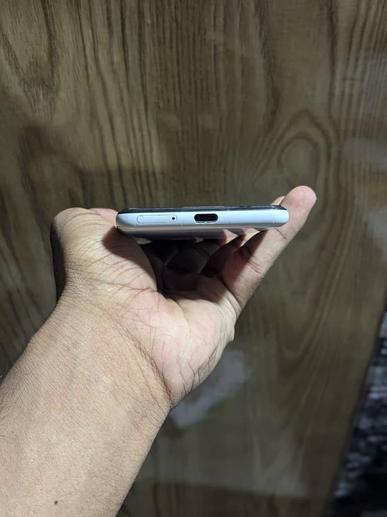 Google Pixel 3 2
