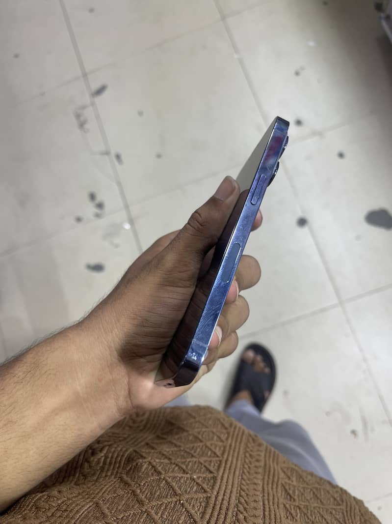 Iphone 13 pro 1