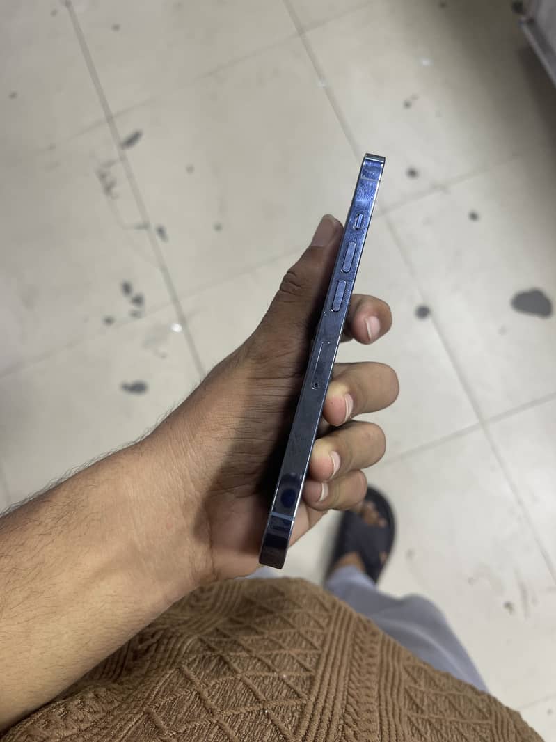 Iphone 13 pro 2