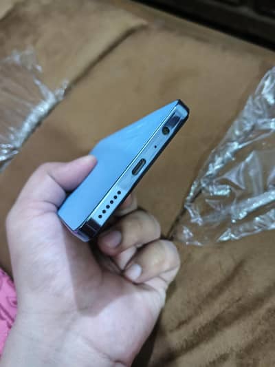 Tecno CAMON 20 Pro 03042255533