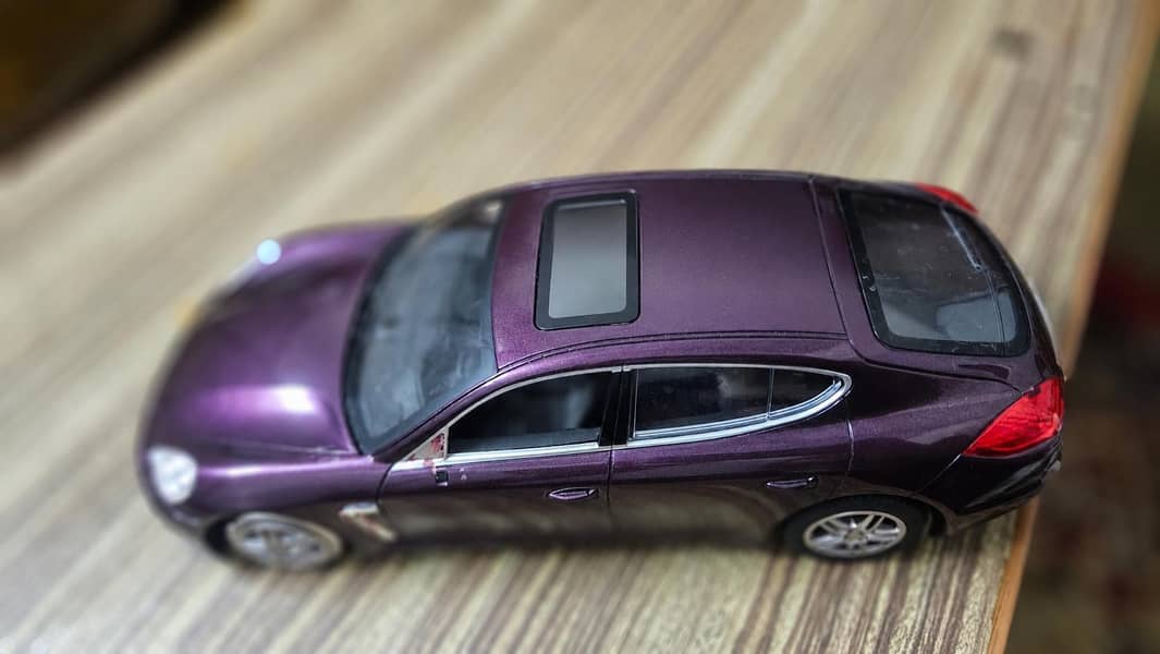 remote car without remote and bettery 1