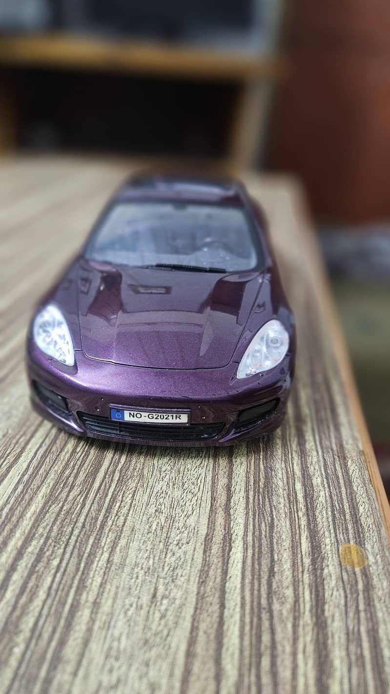 remote car without remote and bettery 2