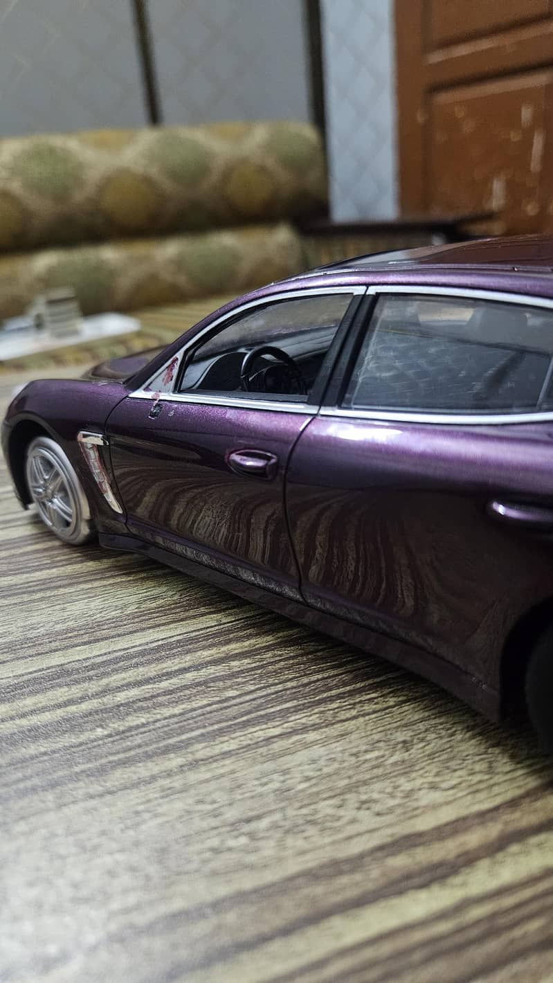 remote car without remote and bettery 3