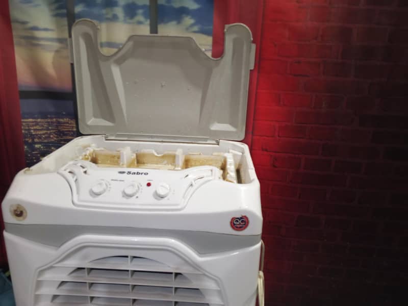cooler 1