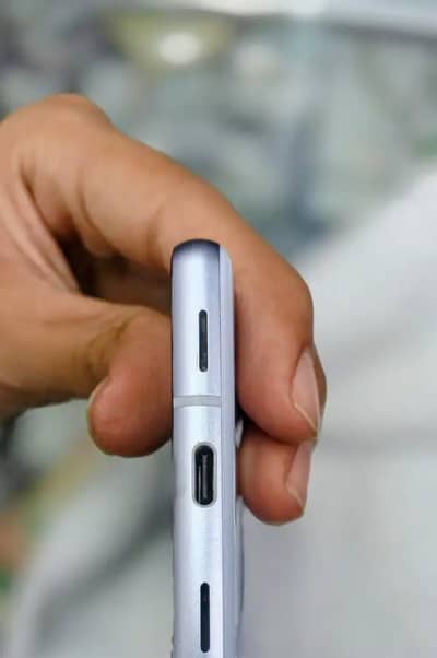 Google Pixel 7a