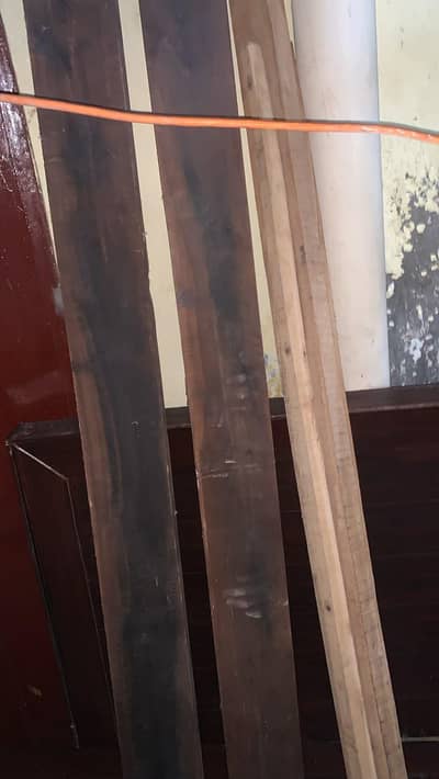 bed for sale urgently