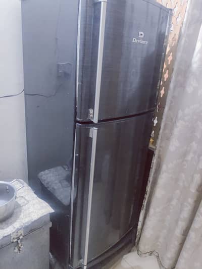 Refrigerator/Room Cooler/Washing Machine