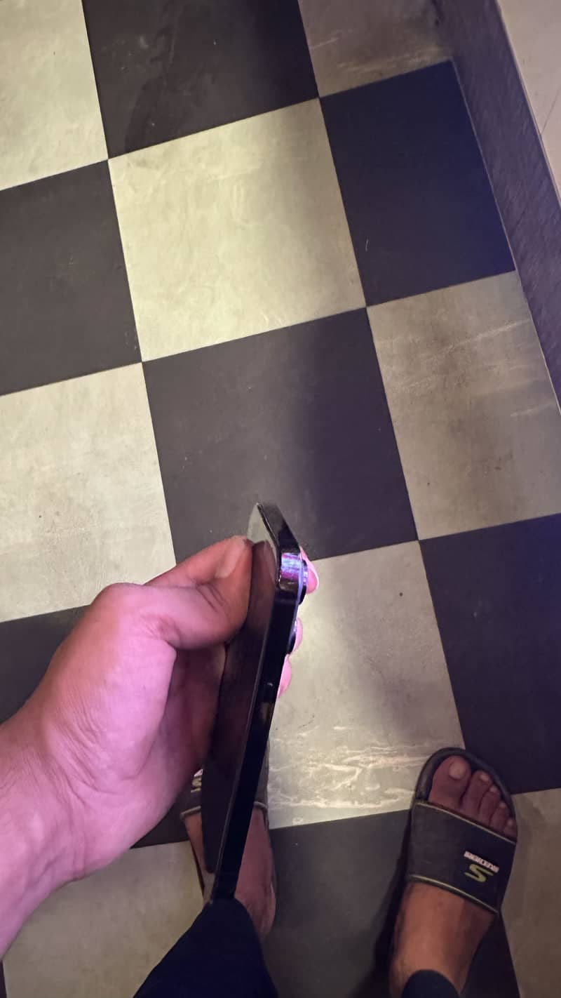 Apple iPhone 14 Pro 6
