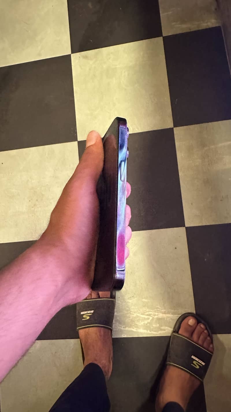 Apple iPhone 14 Pro 7