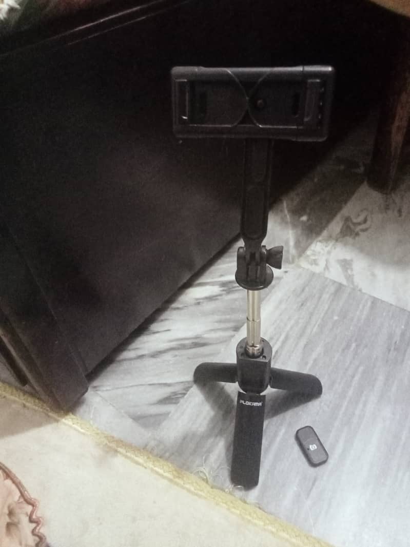 Selfie stick 1