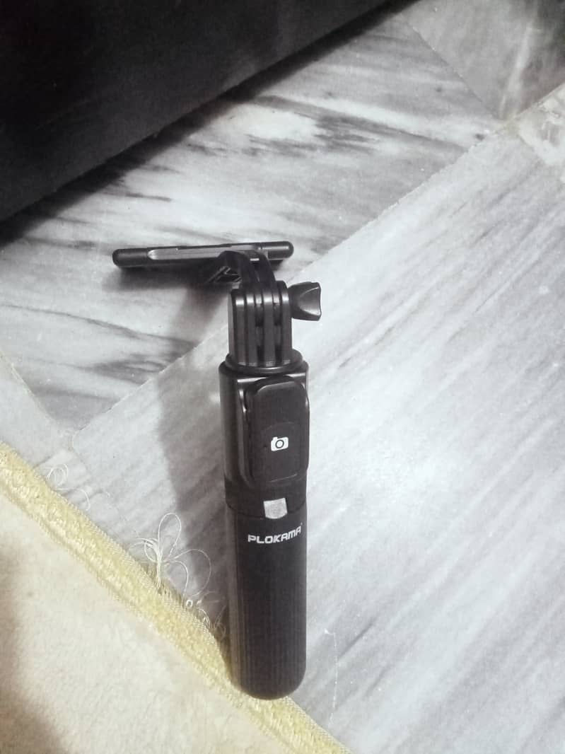 Selfie stick 2
