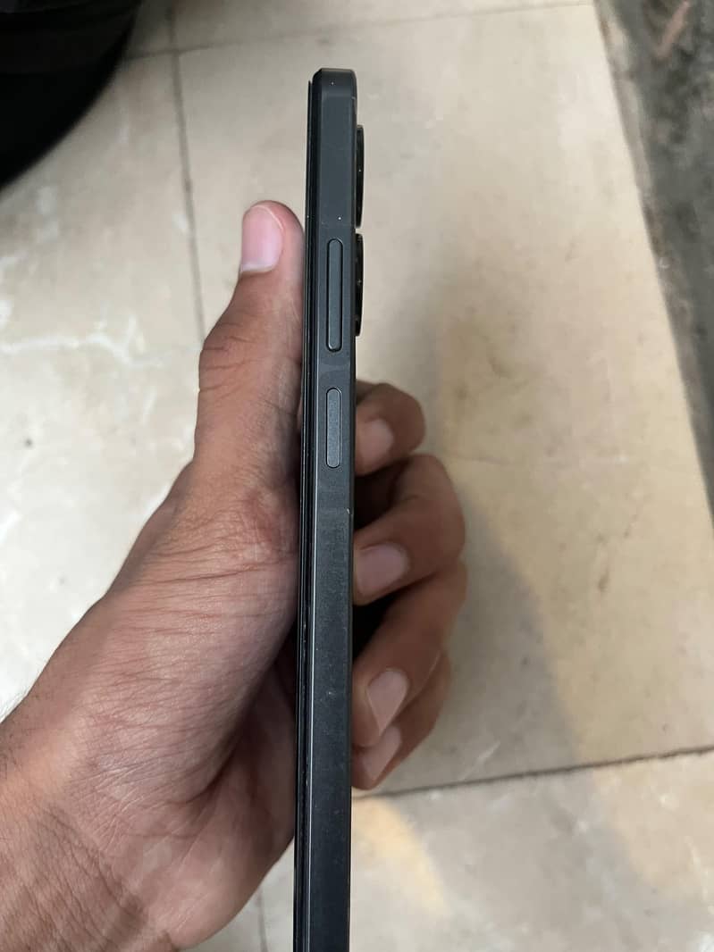 Realme Note 60x 2