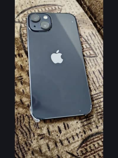 I phon 13