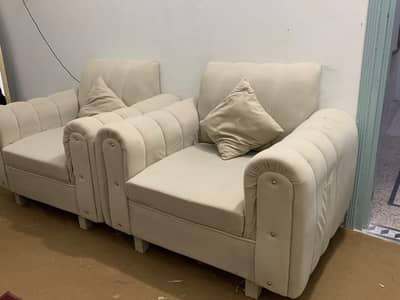 brand new sofas