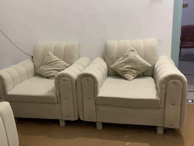 brand new sofas 1
