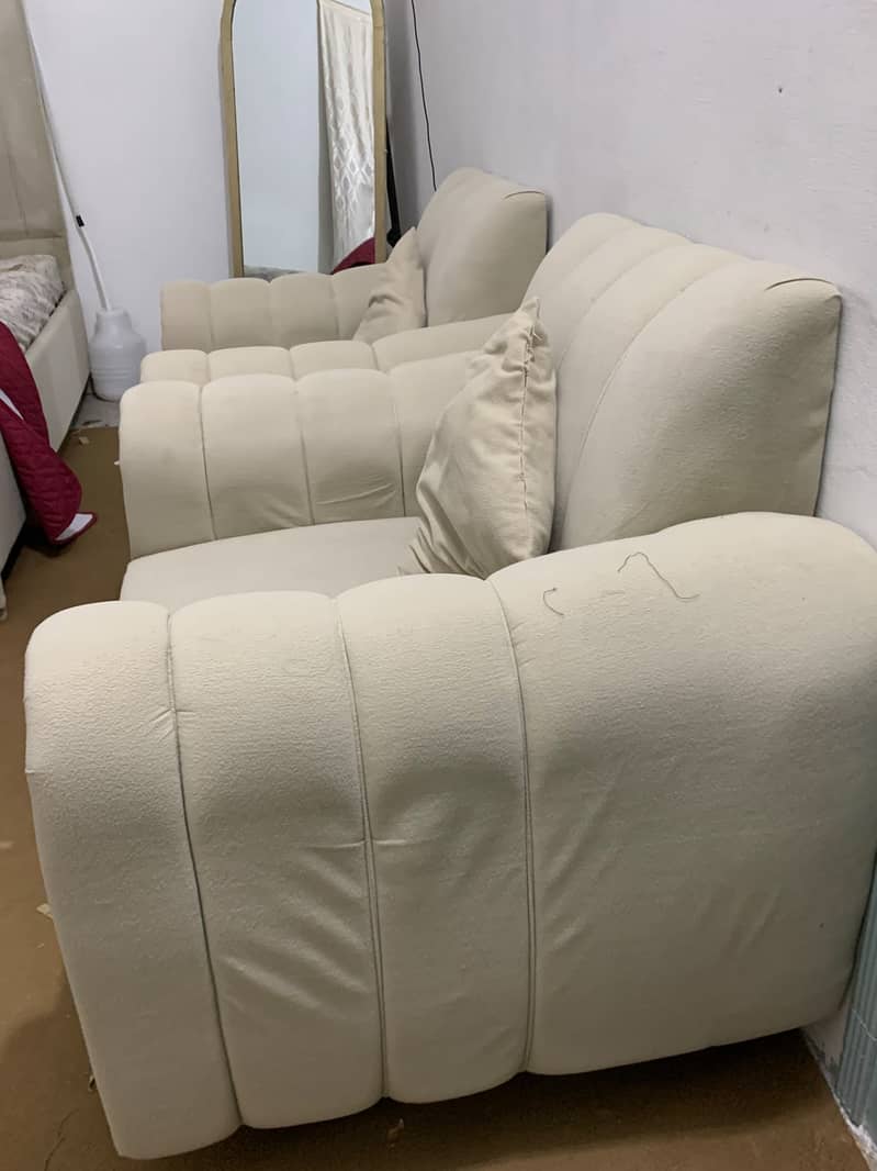 brand new sofas 2