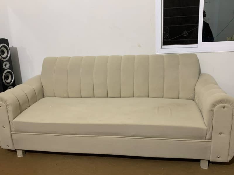 brand new sofas 3