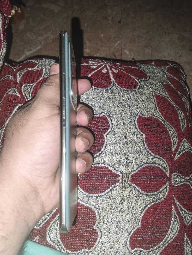 Infinix Zero 30 2
